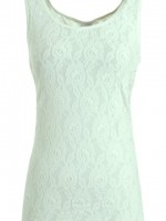 Agua Verde