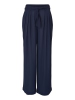 Nia Hw Pant Nia Hw Pant