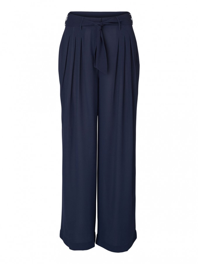 Nia Hw Pant