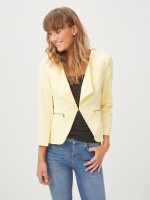 Roro Short 7/8 Blazer Wp3 Roro Short 7/8 Blazer Wp3