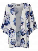 Shirt Woman White Vero Moda Shirt Woman White Vero Moda