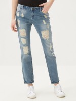 Jeans Woman Jeans Noisy May Jeans Woman Jeans Noisy May