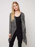 Jacket Woman Black Vero Moda Jacket Woman Black Vero Moda