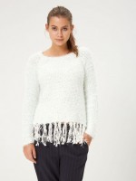 Mia Ls Blouse Mia Ls Blouse