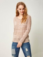 Sabisanne Ls Blouse Noos Ga Sabisanne Ls Blouse Noos Ga