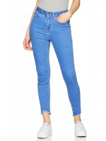 Jeans Mujer Jeans Vero Moda Jeans Mujer Jeans Vero Moda