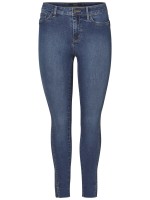 Pantalones Mujer Jeans Vero Moda Pantalones Mujer Jeans Vero Moda