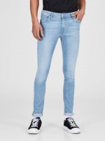 Jeans Homem Liam Am 670 Noos Jack Jones Jeans Homem Liam Am 670 Noos Jack Jones