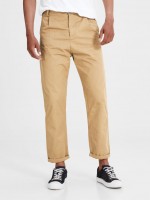 Pants Man Beige Jack & Jones Pants Man Beige Jack & Jones