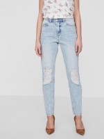 Jeans Mujer Jeans Vero Moda Jeans Mujer Jeans Vero Moda