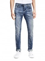 Jeans Hombre Jeans Jack & Jones Jeans Hombre Jeans Jack & Jones