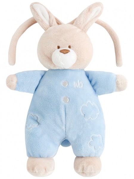 Peluche Musical Mayoral