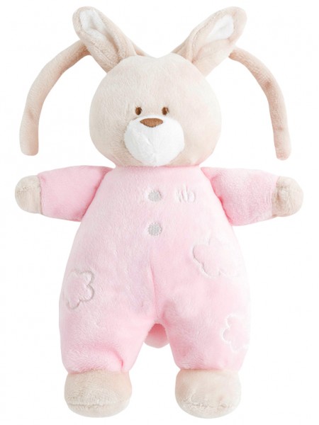 Peluche Musical Mayoral