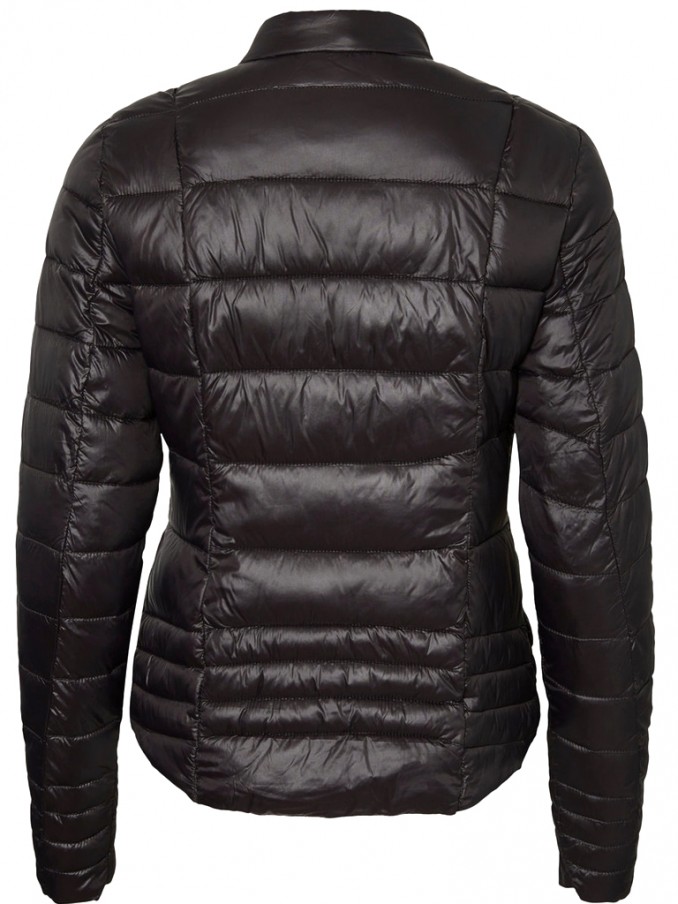 Chaqueta Mujer Negro Vero Moda