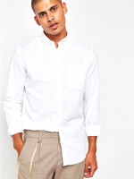 Camisa Homem Dek Produkt Camisa Homem Dek Produkt