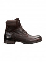 Bota Homem Fwzachary Jack Jones Bota Homem Fwzachary Jack Jones