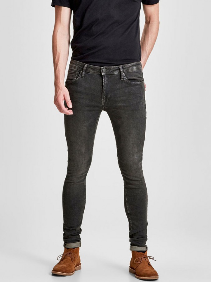 Calça Homem Tom Jack Jones