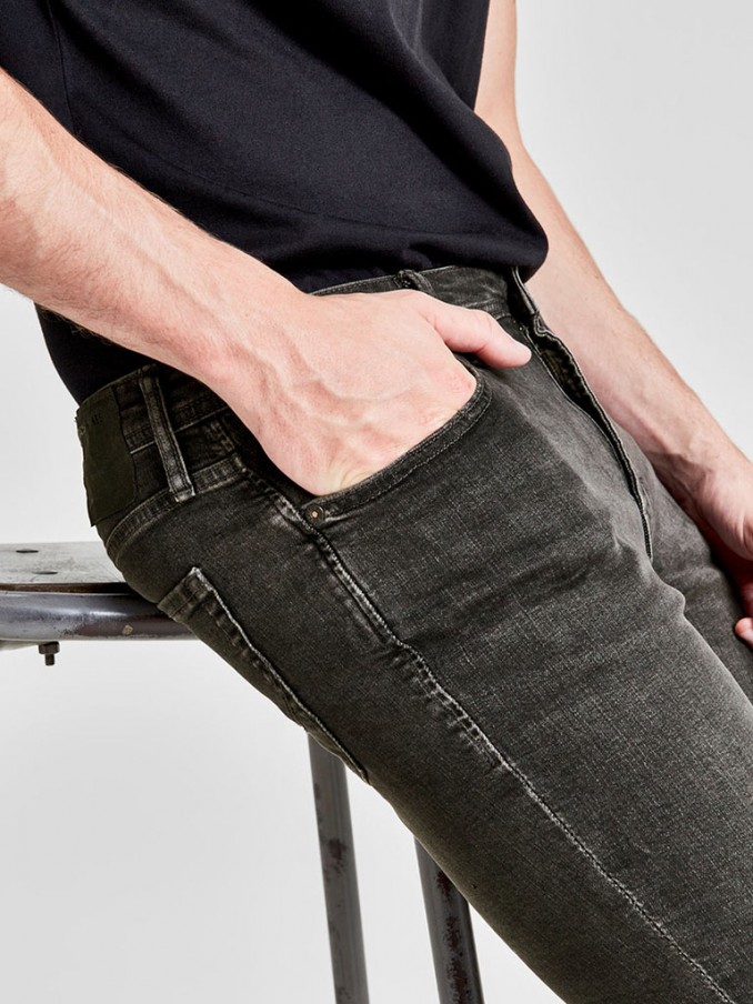 Calça Homem Tom Jack Jones