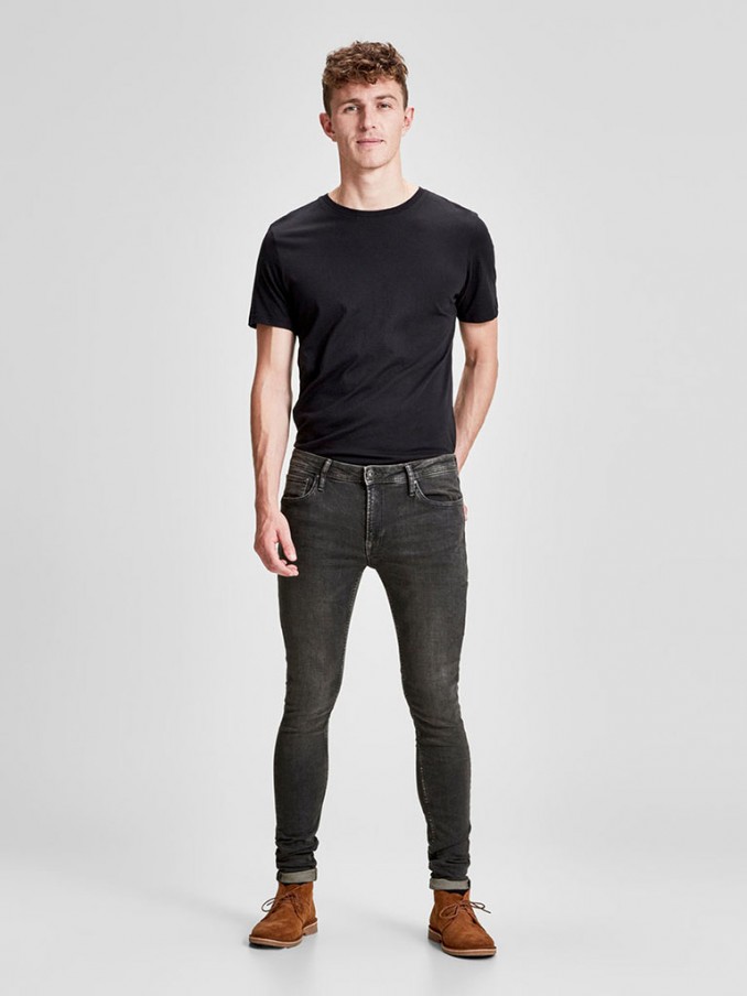 Calça Homem Tom Jack Jones