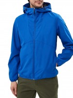 Chaqueta Hombre Azul Produkt Chaqueta Hombre Azul Produkt