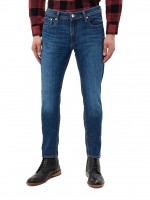 Jeans Man Jeans Jack & Jones Jeans Man Jeans Jack & Jones
