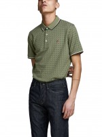Polo Homem Paulos Jack Jones Polo Homem Paulos Jack Jones