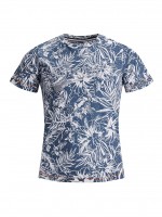 T-Shirt Menino Gms Produkt T-Shirt Menino Gms Produkt