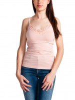 Blusa Mujer Rosa Vero Moda Blusa Mujer Rosa Vero Moda
