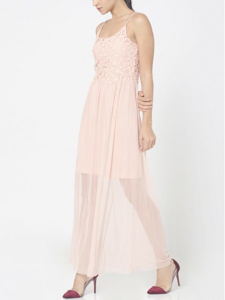 Vestido Mulher Melina Only