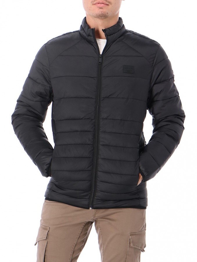 Jacket Man Black Jack & Jones