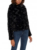 Chaqueta Mujer Negro Vero Moda Chaqueta Mujer Negro Vero Moda