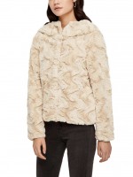 Chaqueta Mujer Beige Vero Moda Chaqueta Mujer Beige Vero Moda