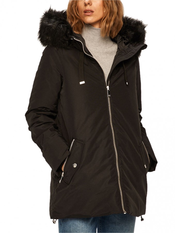 Kispo Mulher Jessica Vero Moda