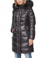 Chaqueta Mujer Negro Vero Moda Chaqueta Mujer Negro Vero Moda