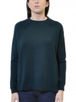 Prendas de Punto Mujer Verde Vero Moda Prendas de Punto Mujer Verde Vero Moda