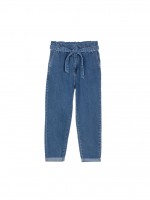 Jeans Niña Jeans Tiffosi Kids Jeans Niña Jeans Tiffosi Kids