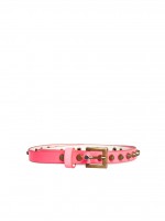 Belt Woman Rose Only Belt Woman Rose Only