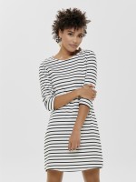 Black Stripes