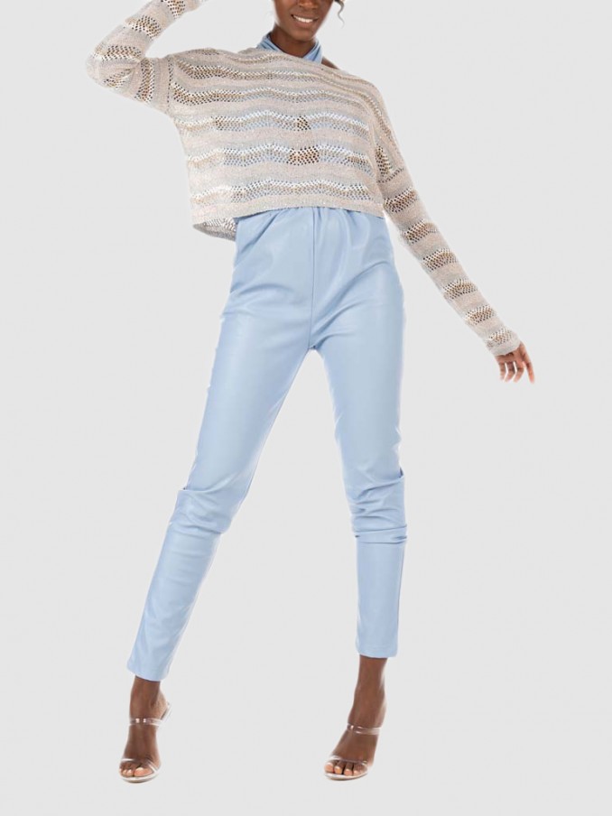 Camisola Mulher Glint Only