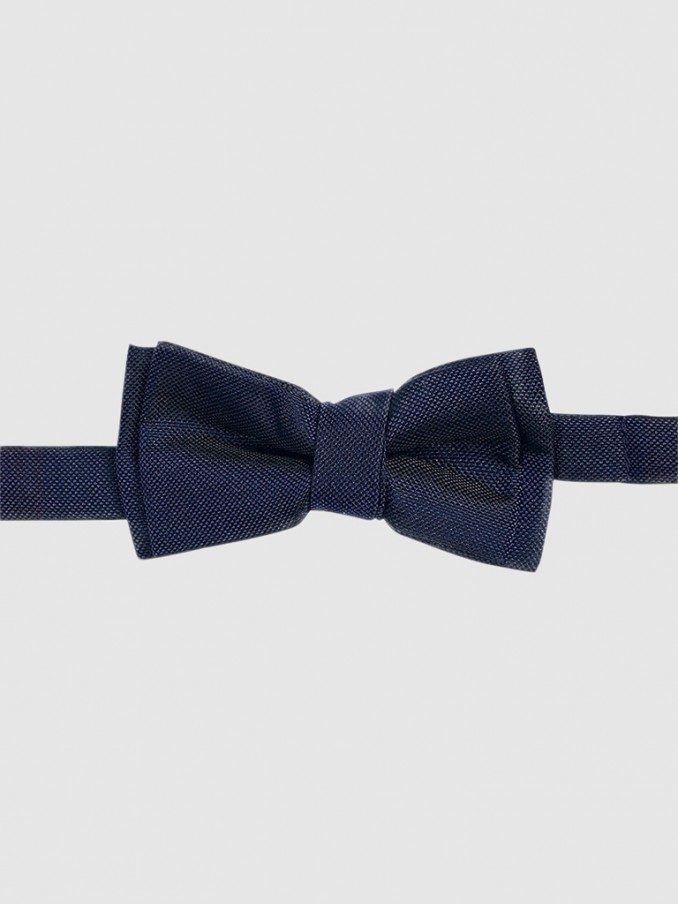 Lao Estampado Menino Mayoral