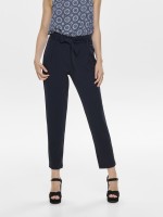 Calça Mulher Carolina Only Calça Mulher Carolina Only
