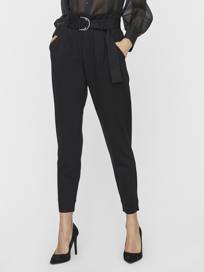 Cala Mulher Bailey Vero Moda