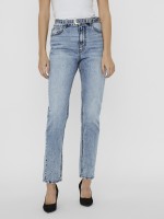 Jeans claro