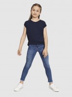 Light Jeans