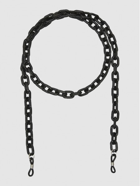 Accessories Woman Black Vero Moda