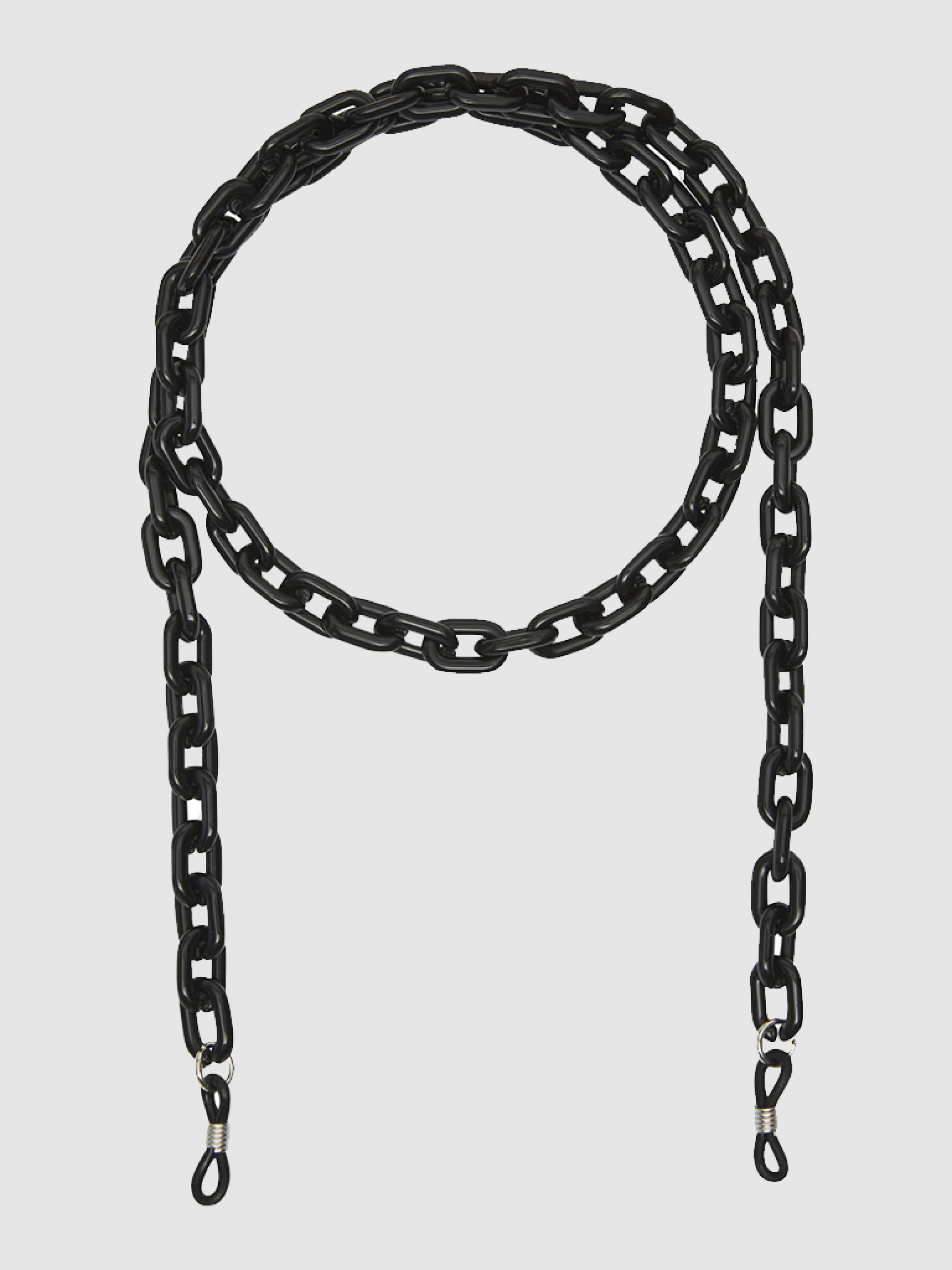 Accessories Woman Black Vero Moda