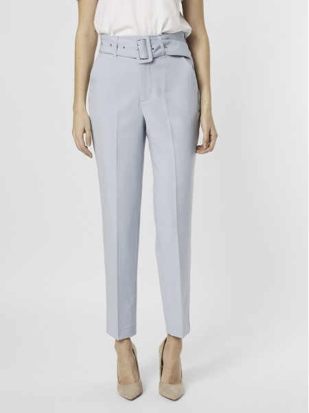 Cala Mulher Julie Vero Moda