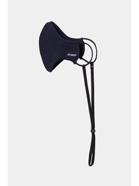 Masks Man Ecoalf