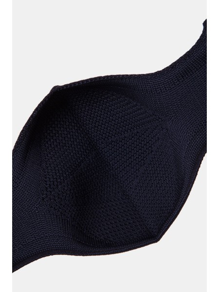 Masks Man Ecoalf