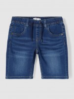 Jeans Dark